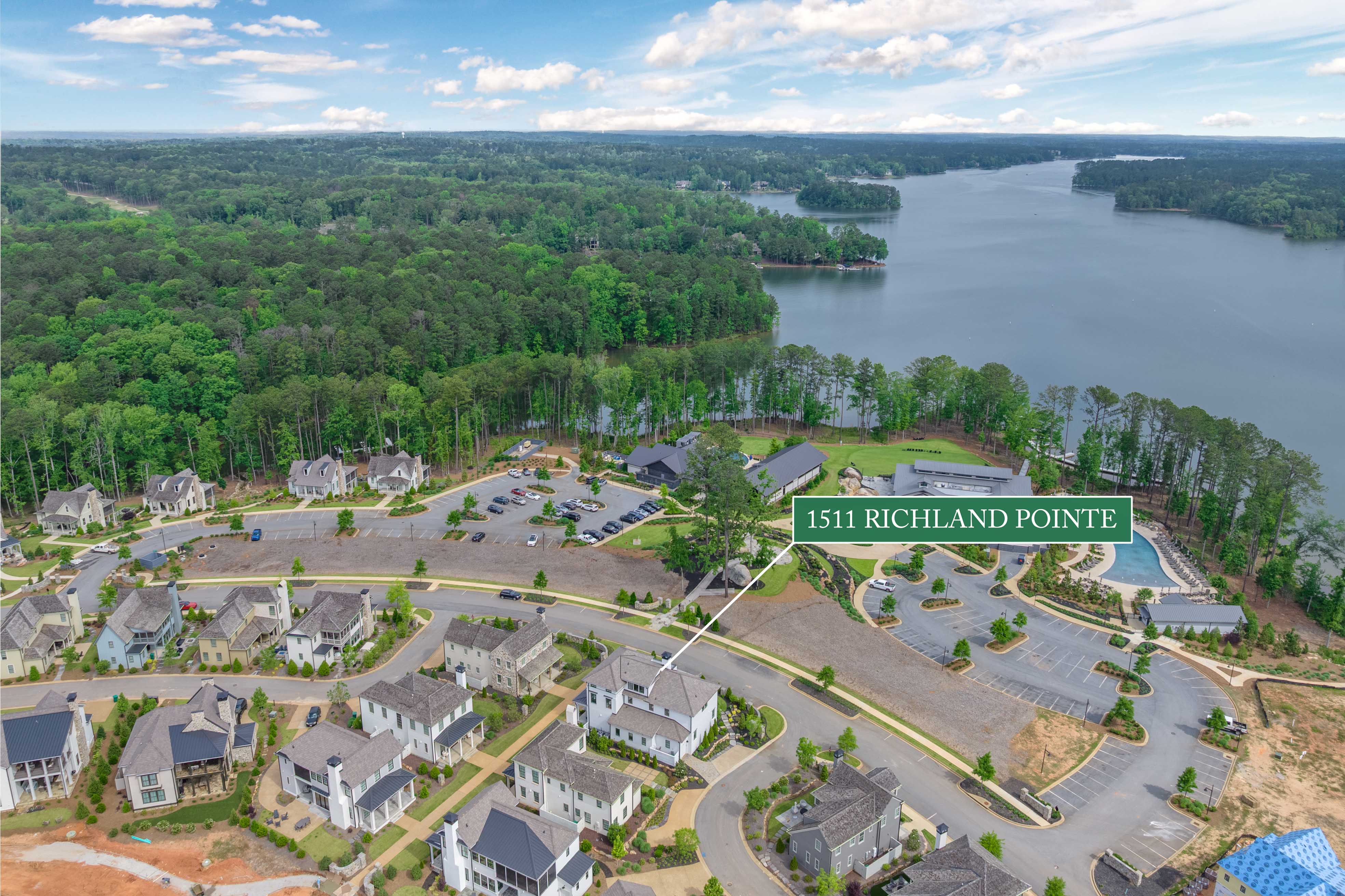 1511 Richland Pointe image 72